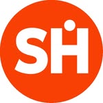 Sciences Humaines