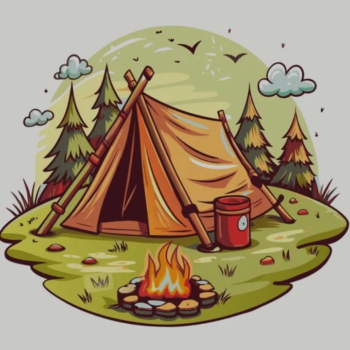 Camping826