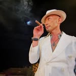 🇯🇵福井豪/Takeshi Fukui/葉巻輸入Cigar importer /Tabacalera1881