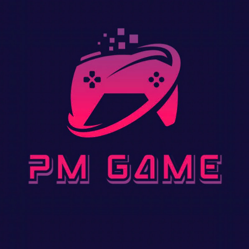 PM GAME