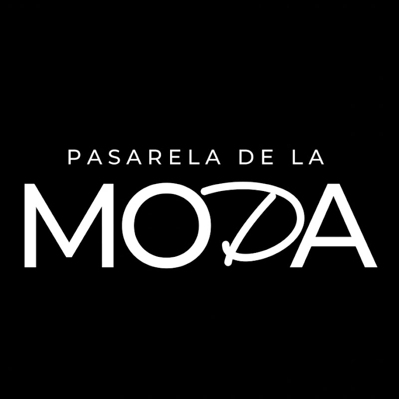 pasareladelamoda_
