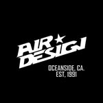 Air Design