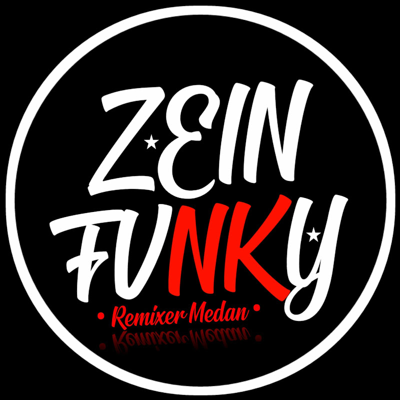 Zein Fvnky
