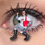 Bailey McWhinnie