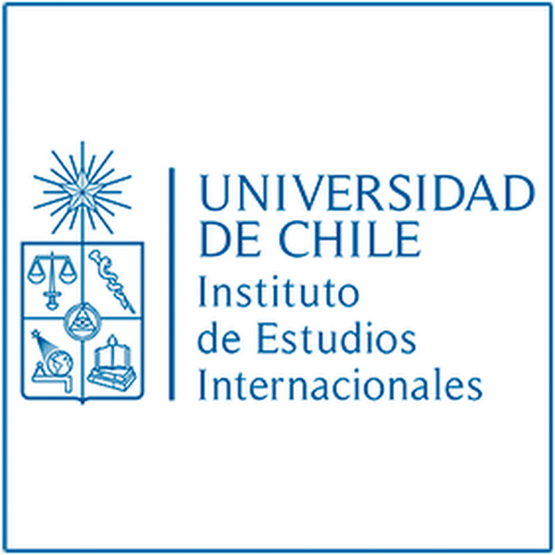 IEI U. Chile