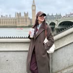 Deborah. Di Salvatore