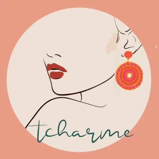 tcharmejewelry