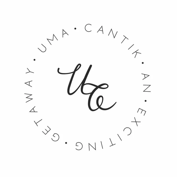 Uma Cantik Home Decor