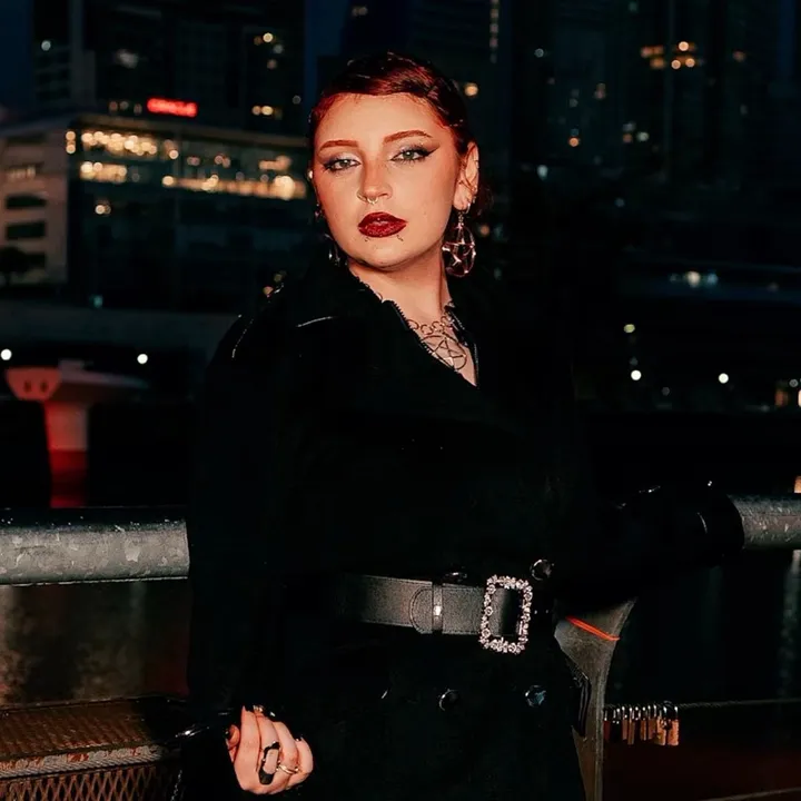𝔏𝔲𝔠𝔦𝔣𝔢𝔯🥀