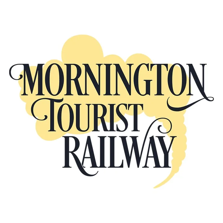 Mornington Tourist Railway