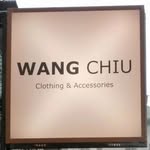 WANG CHIU