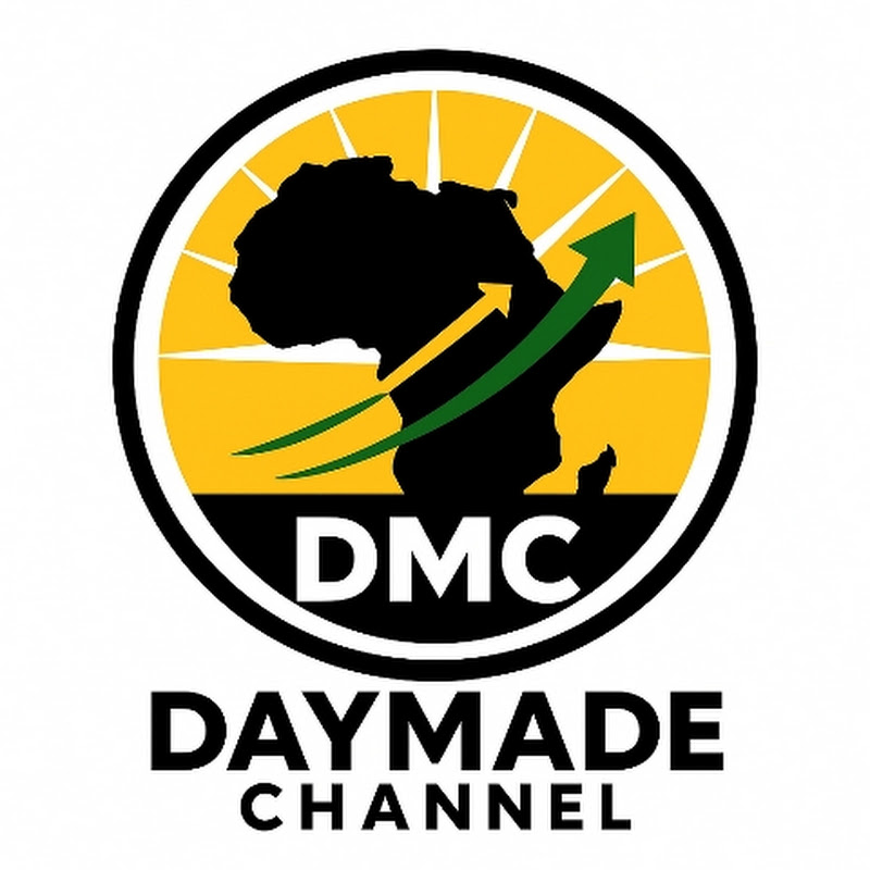 DayMade Channel