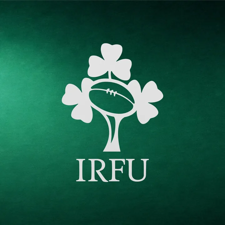Irish Rugby