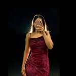 Jyoti Bharti