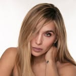 Marcela Mistral