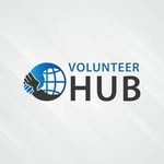 Volunteer Hub Organization-VHO