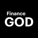 Finance God