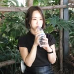Sky 스카이 スカイ