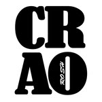 Caro