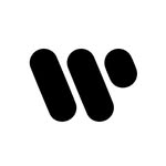 Warner Music NZ