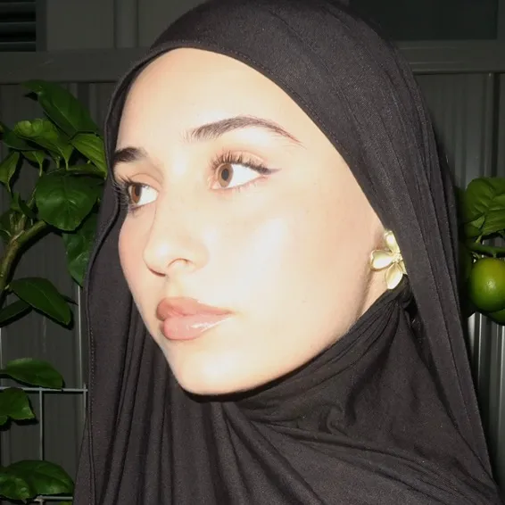nawalsari