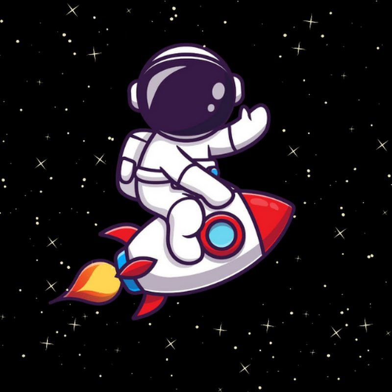 Crypto Rocket 