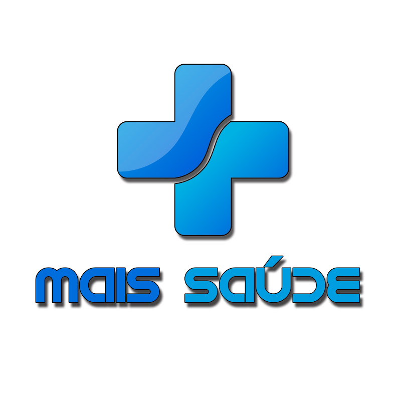 Mais Saúde