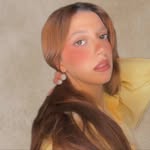 Sofia Macchiarella