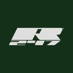 Ride 24/7 Cycle Shop