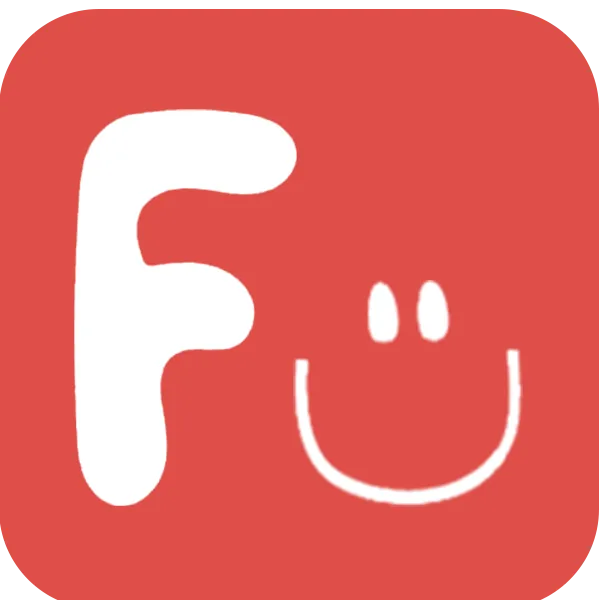 ForU Mall