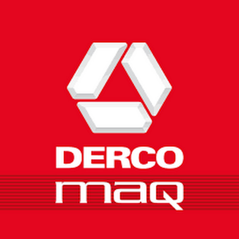 Mundo DercoMaq