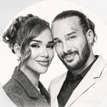 jazztvshow