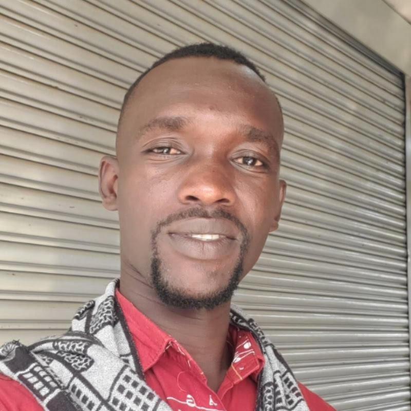 Remise Ogenrwot