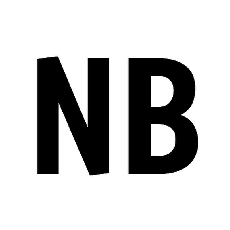 NB Game