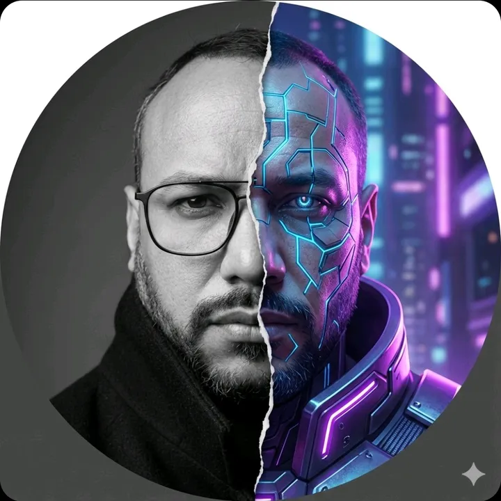 𝗚𝗔𝗕𝗥𝗜𝗘𝗟