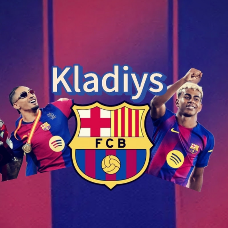 KLADIYS