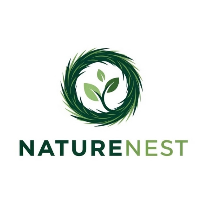 Nature nest TV 