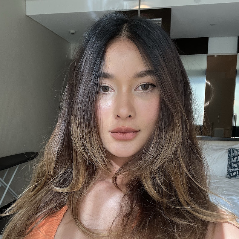 Classydaisy