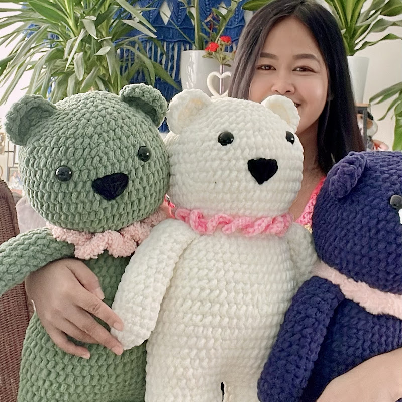 Pinay Crafts