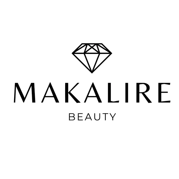 MAKALIRE