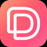 DecorMatters