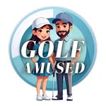 GolfAmused