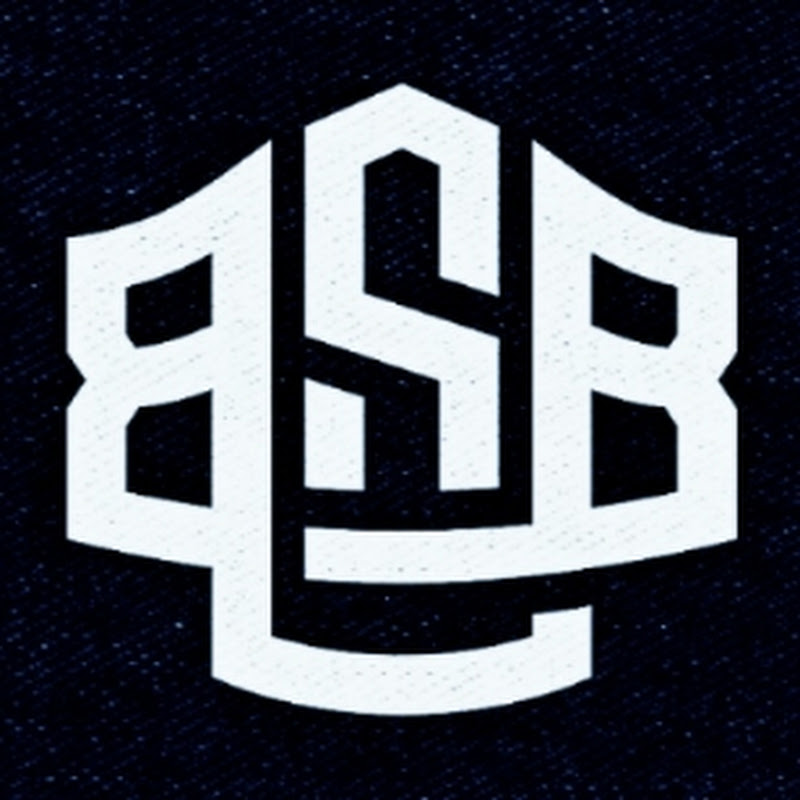 BSB