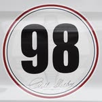 Marc | Cannes Monaco Lyon