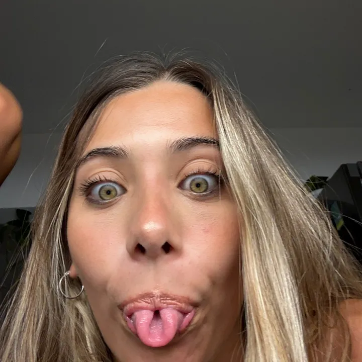 josefinita