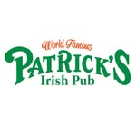 Patrick's Irish Pub - Medellín