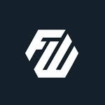 Formula World Project