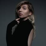 Iren | UGC & Lifestyle