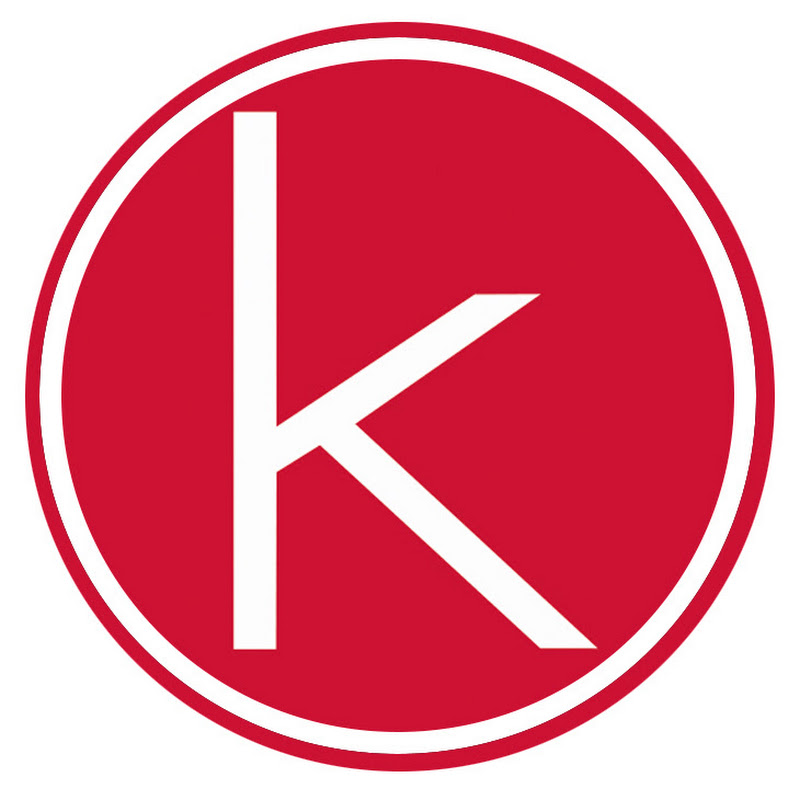 KauryOficial