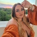 Sophie Ella Spurling
